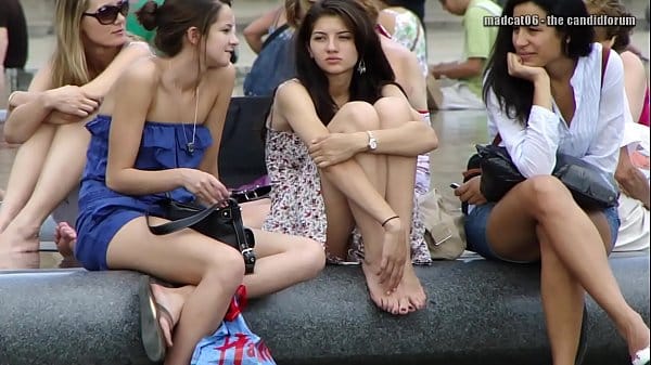 Mad Lifes: Lo mejor del porno español adolescente liberal